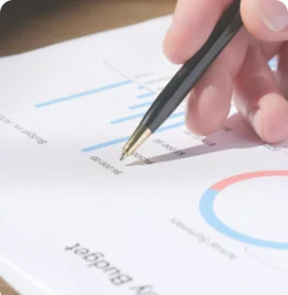 AUTO-TAGGED. AUDIT-READY. ALWAYS.